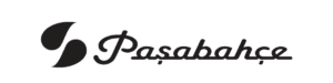 Paşabahçe Mağazaları logo