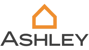 Ashley Furniture logo