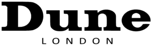 Dune London logo