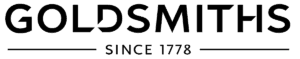 Goldsmiths logo