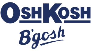 OshKosh B’gosh logo