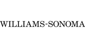 Williams Sonoma logo