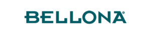 Bellona logo