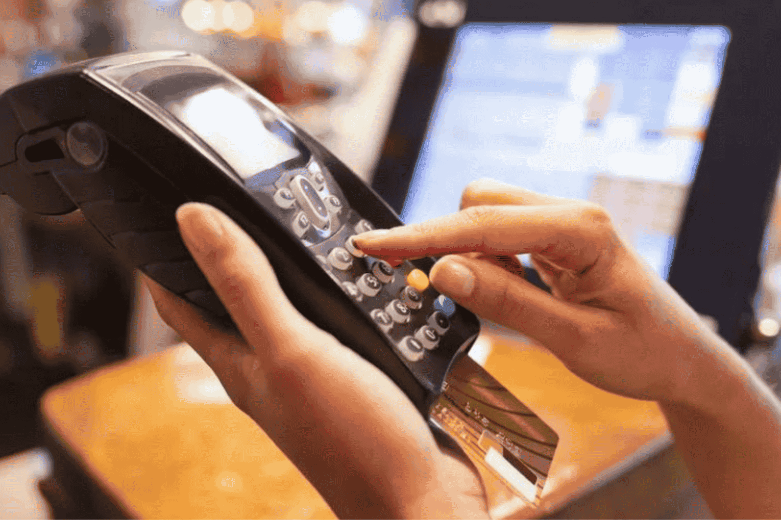 Revolut Expands MENA Presence with Strategic Move into Morocco