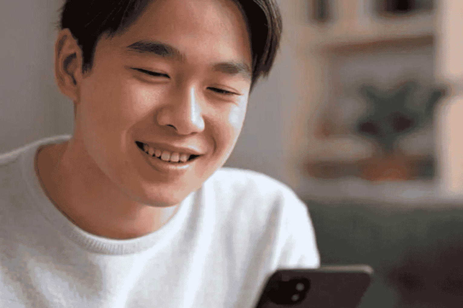 TikTok Shop Doubles GMV to $26 Billion in 2025, Challenging Amazon