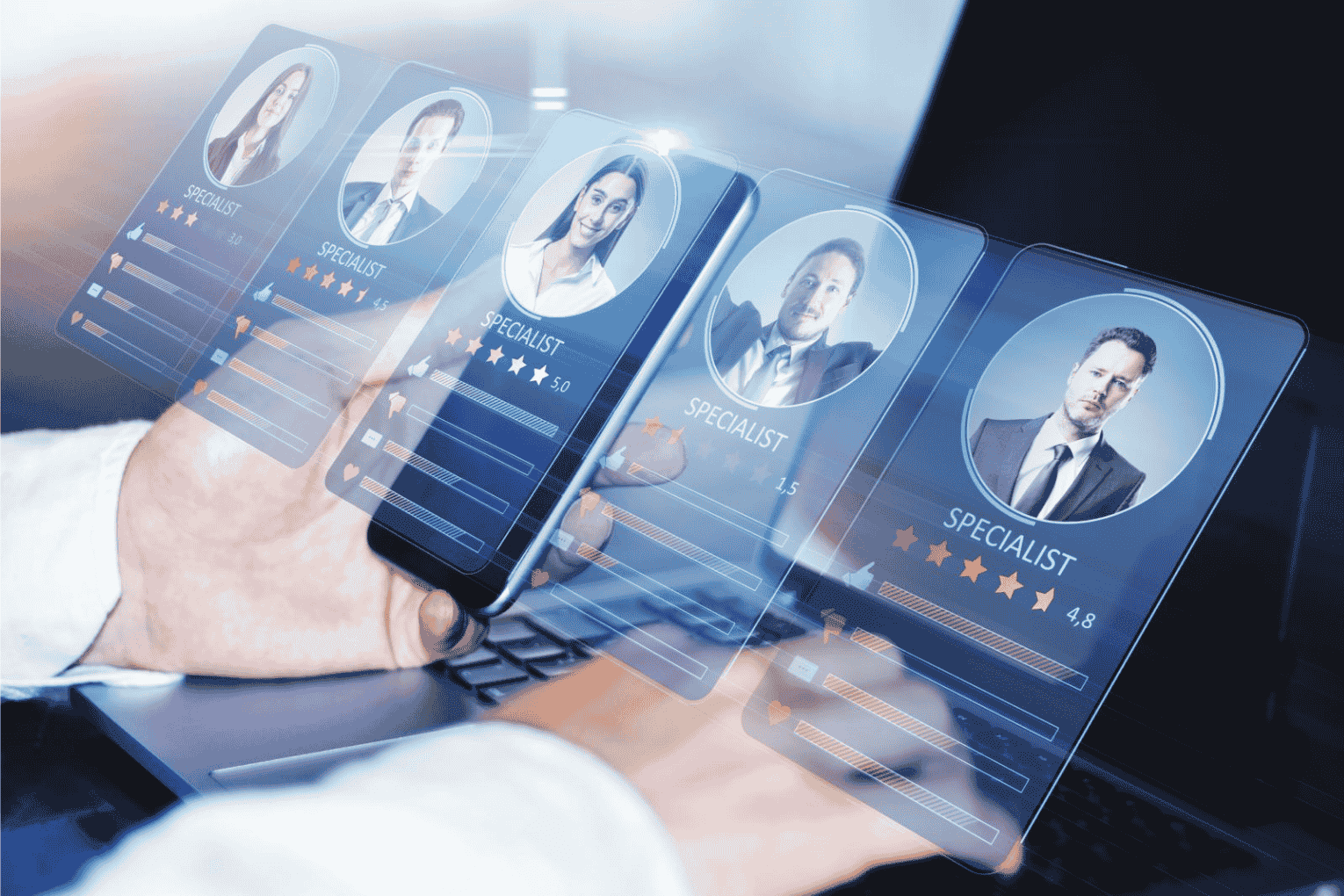 ShopsBUY.com Acquires Brazilian Tech Firm, Doubling Its Engineering Capacity
