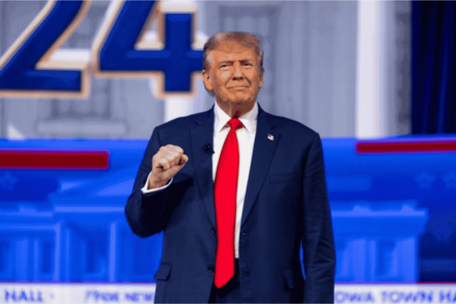 The End of the US De Minimis Exemption Will Impact E-Commerce and Logistics Sectors