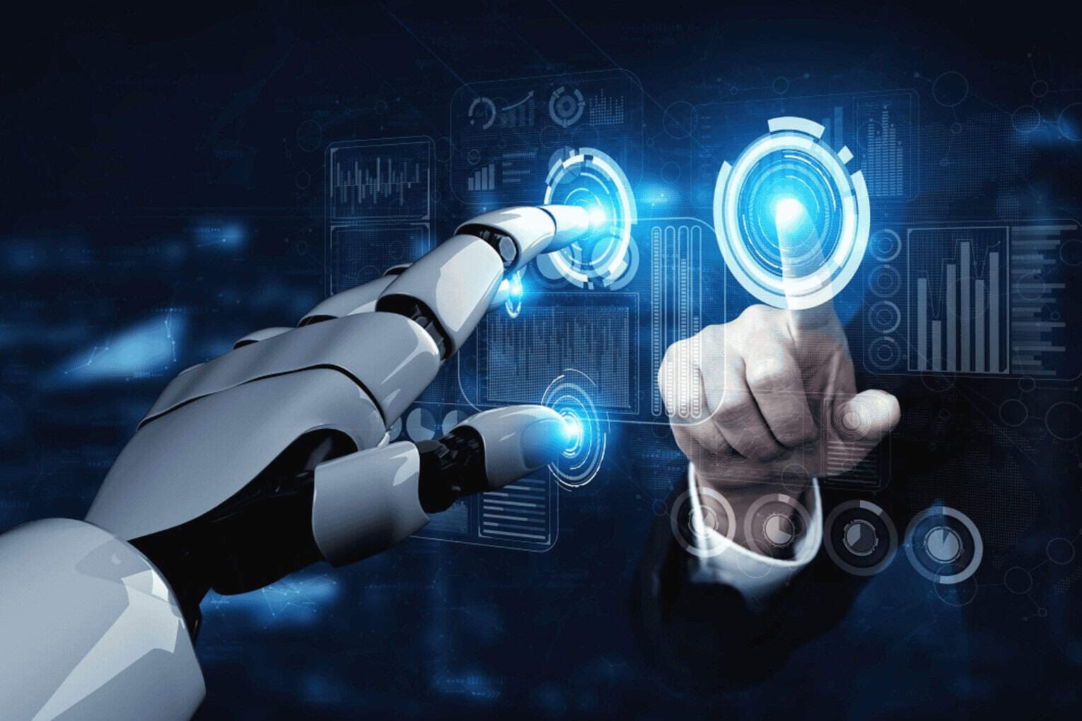 Domaine Introduces AI Commerce Suite to Boost Shopify Brands Amid Rising AI Traffic