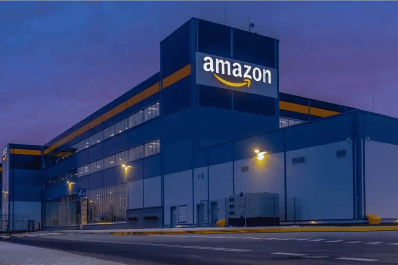 Brazilian Entrepreneur Reshapes Amazon E‑Commerce Education