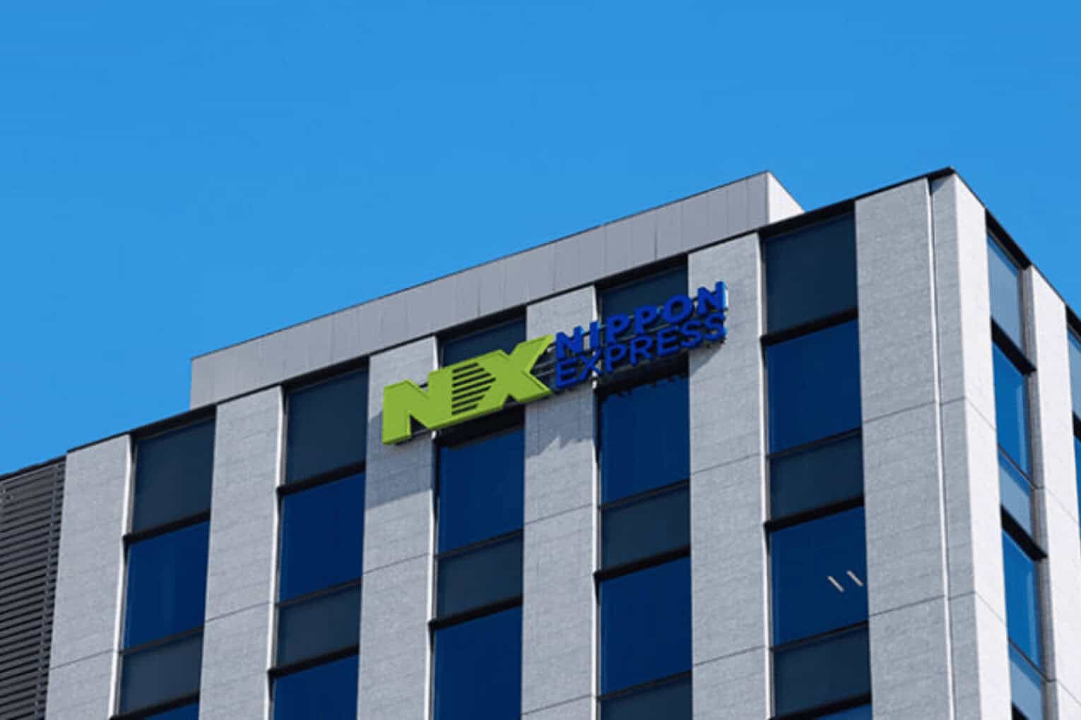 Nippon Express Unveils Cross-Border E‑Commerce Service