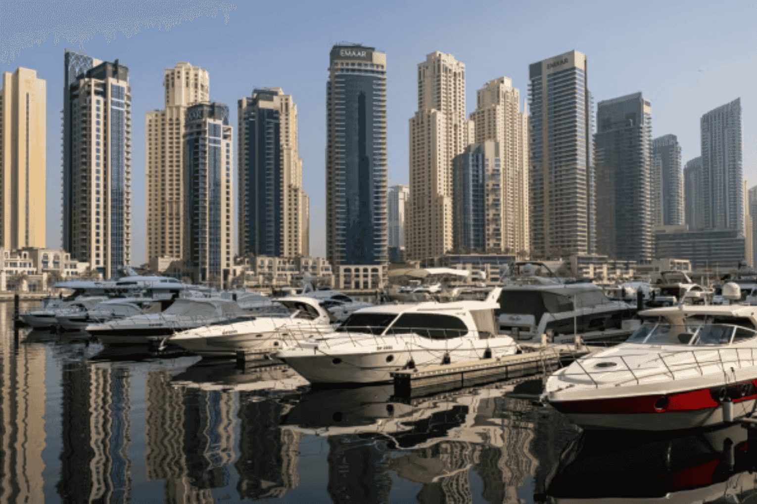 Rothschild Expands Middle East Wealth Management