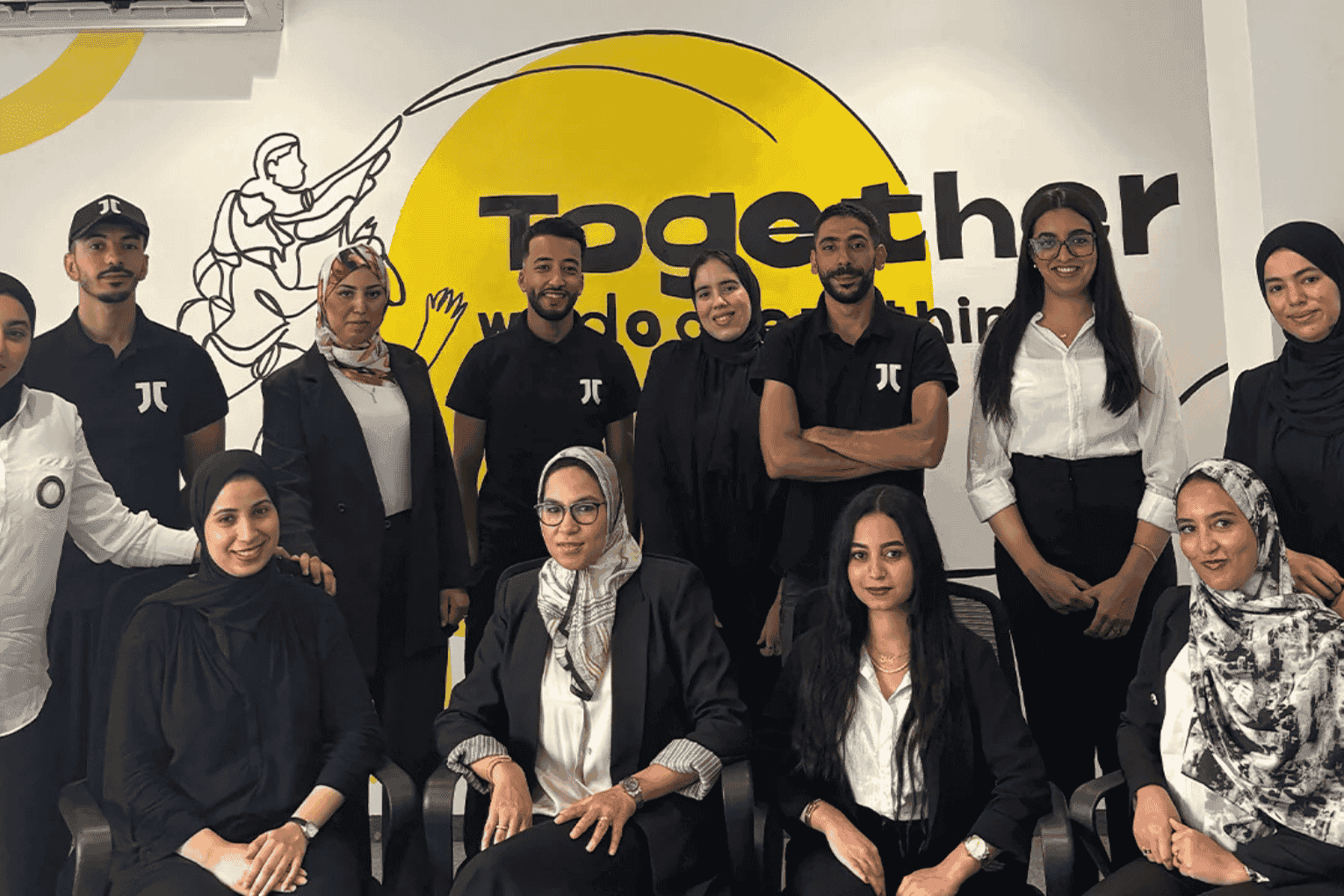 Justyol Raises $1M to Expand E-Commerce Across North Africa