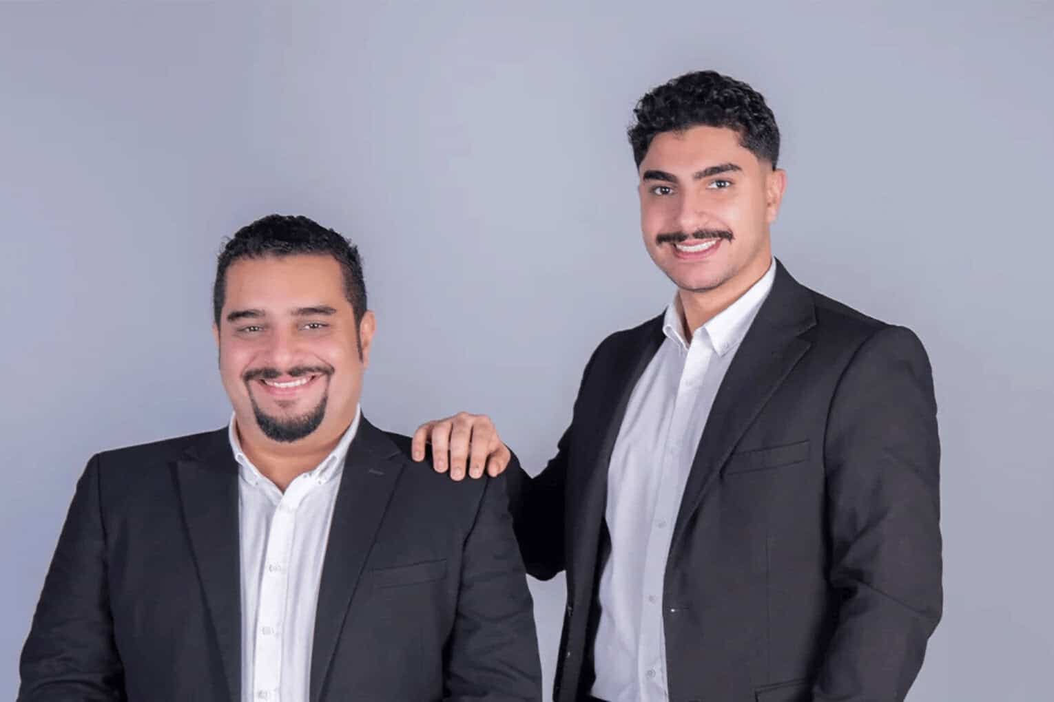 Doo Secures $1.7M for AI in GCC