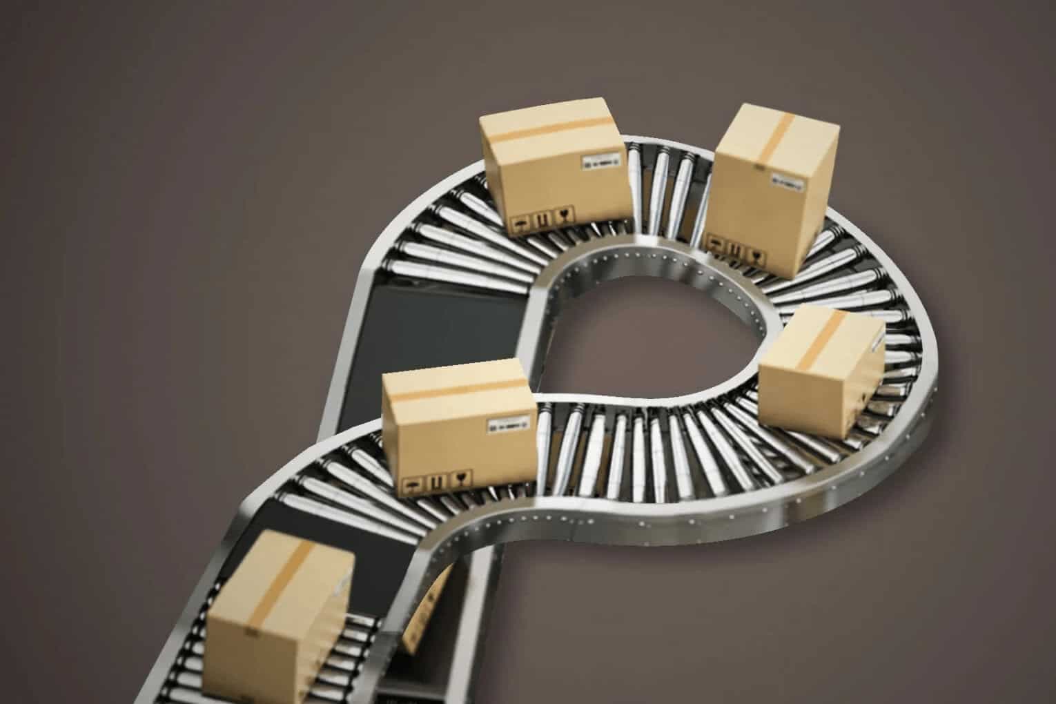 US Export Rule Hits AI Firms