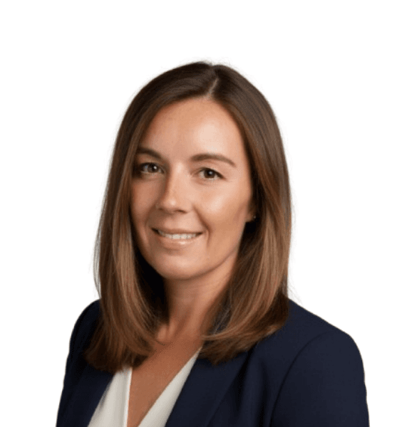 Rebecca Griffiths portresi