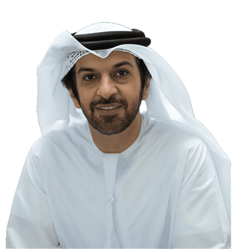 Abdulrahman Shahin portresi