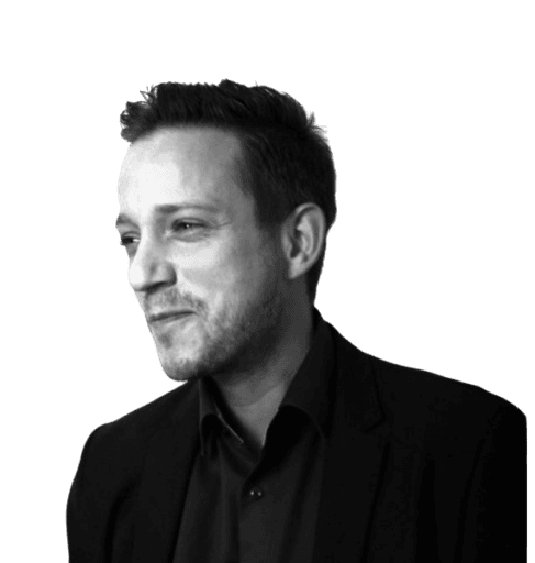 Sebastian Herz portresi