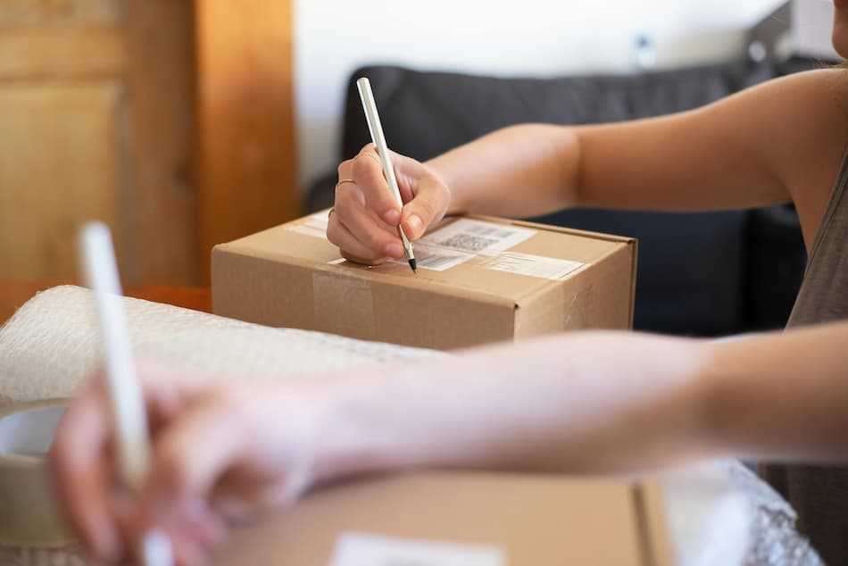 40-billion-boost-eu-small-businesses-hit-record-amazon-sales-milestone