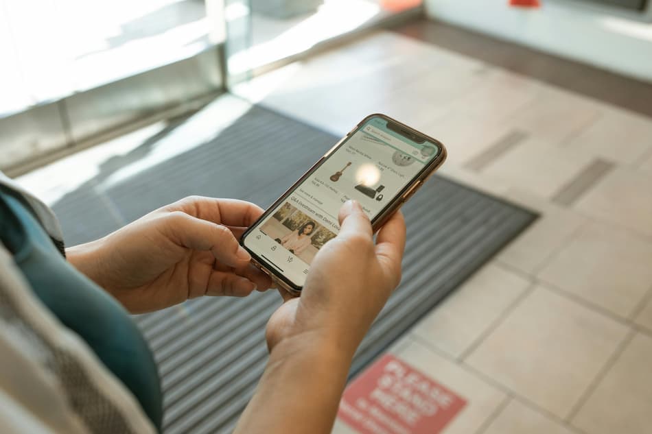 UAE E-Commerce Sees Strong 20% Growth as Digital Retail Accelerates