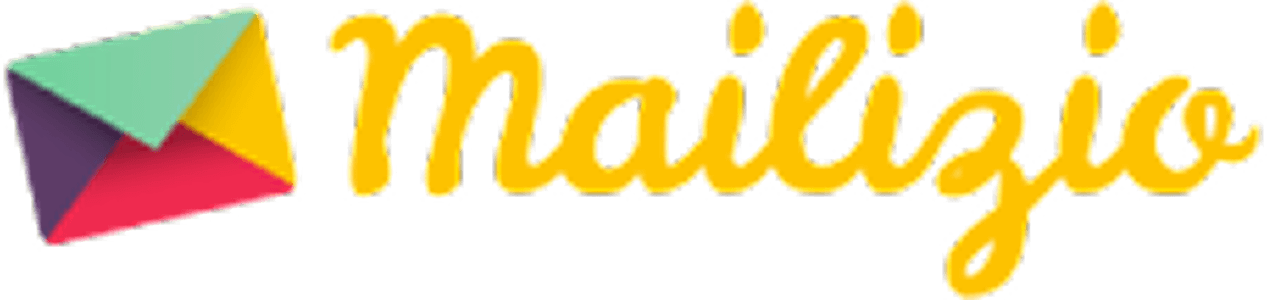 MAILIZIO