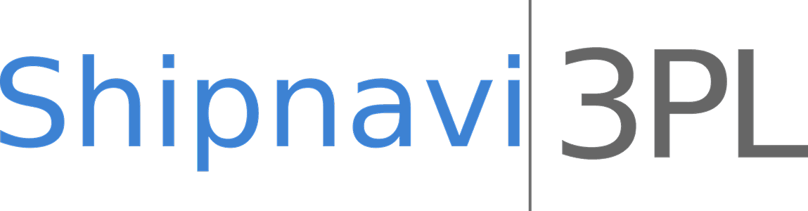 SHIPNAVI3PL