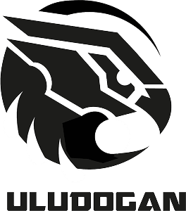 ULUDOGAN