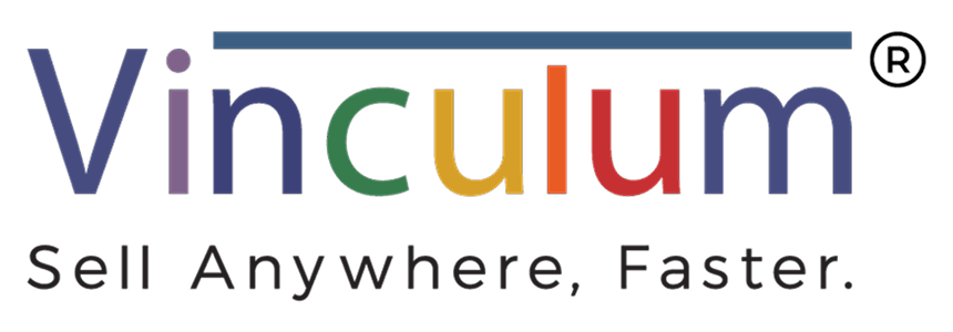 VINCULUM