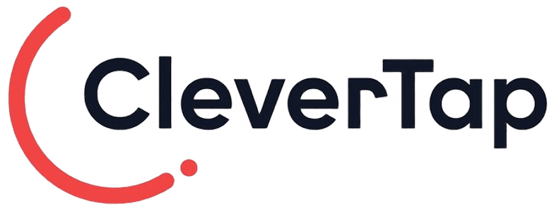 CLEVERTAP