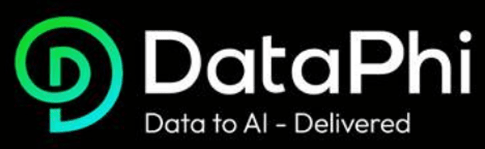 DATAPHI