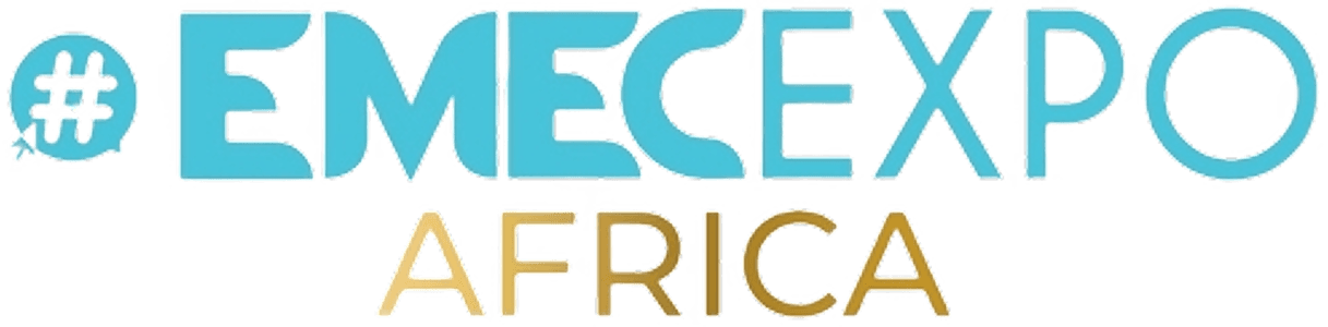 EMECEXPO AFRICA