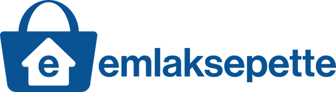 EMLAKSEPETTE