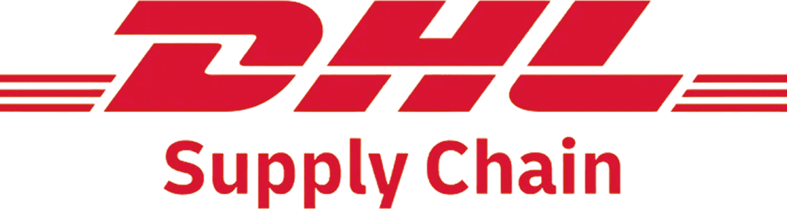 DHL
