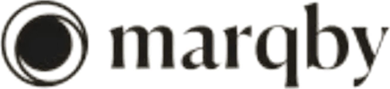 MARQBY