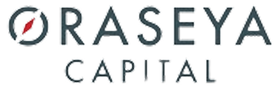 ORASEYA CAPITAL