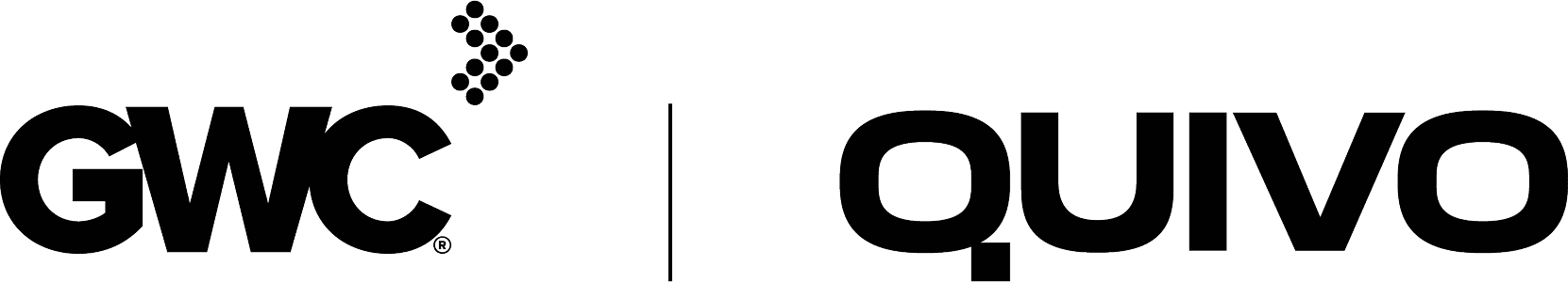 GWC | QUIVO