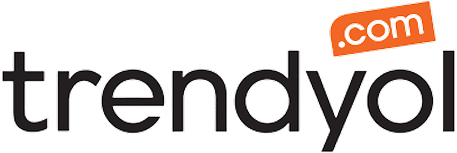 TRENDYOL