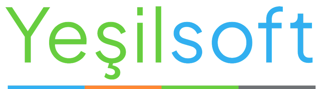 YESILSOFT