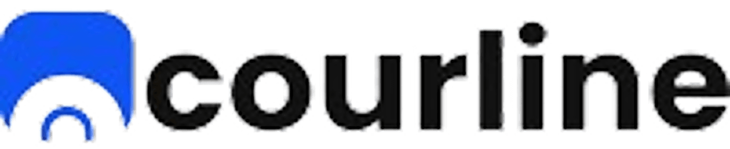 COURLINE