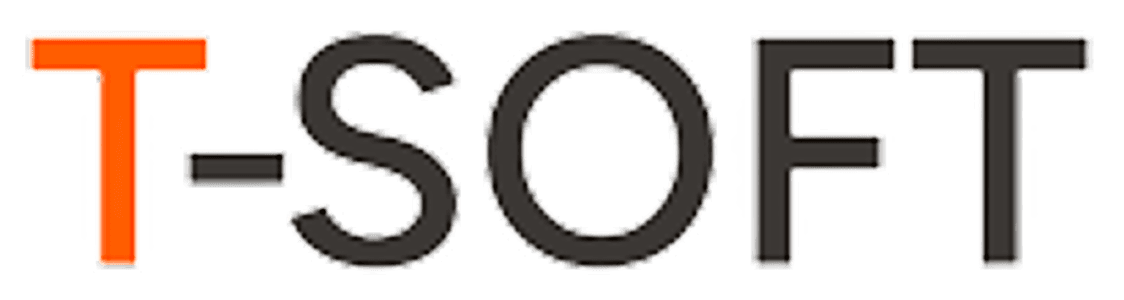 T-SOFT