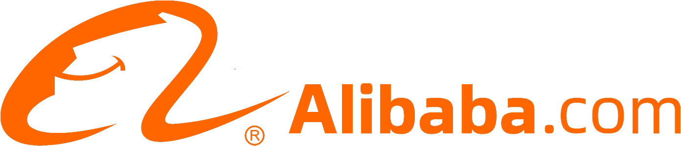 ALİBABA