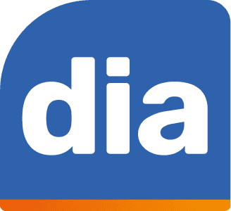 DIA