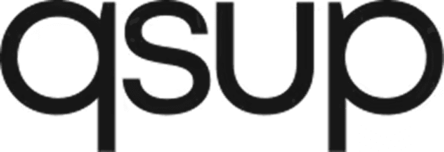 QSUP.AI