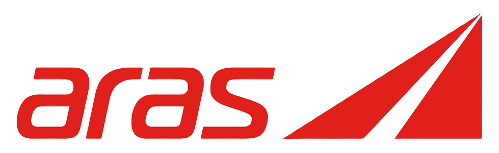 ARAS KARGO
