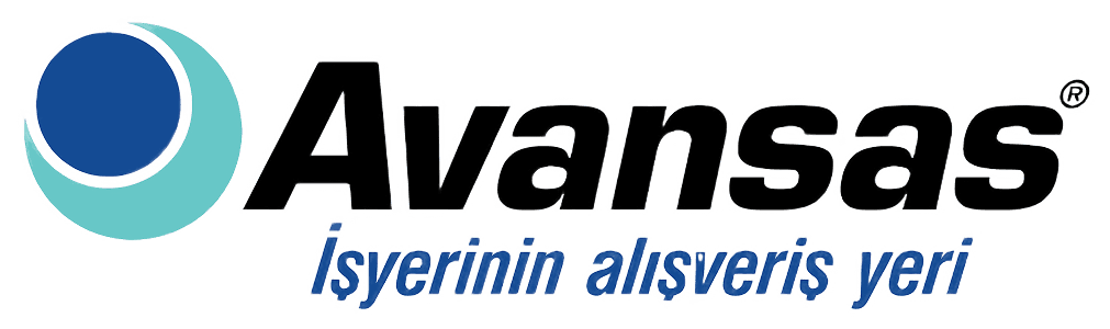 AVANSAS