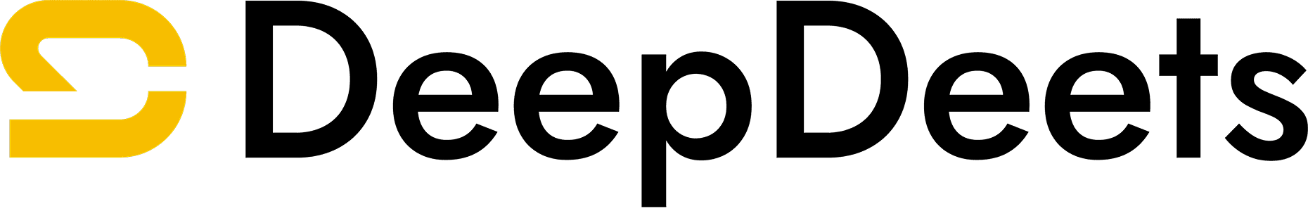 DEEPDEETS