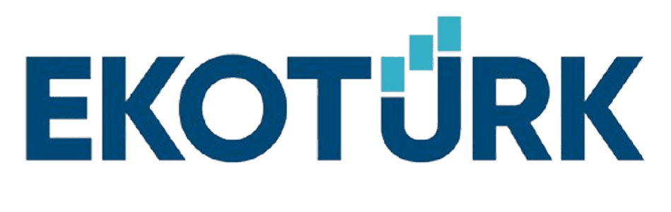 EKOTÜRK