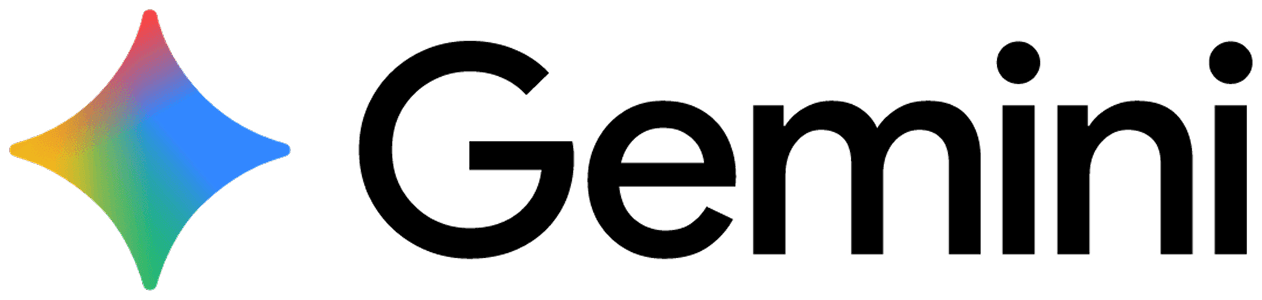 GOOGLE GEMINI