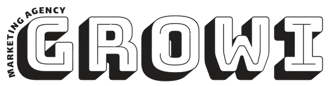 GROWI