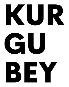 KURGUBEY