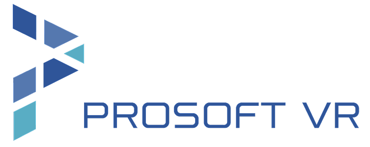 PROSOFT VR